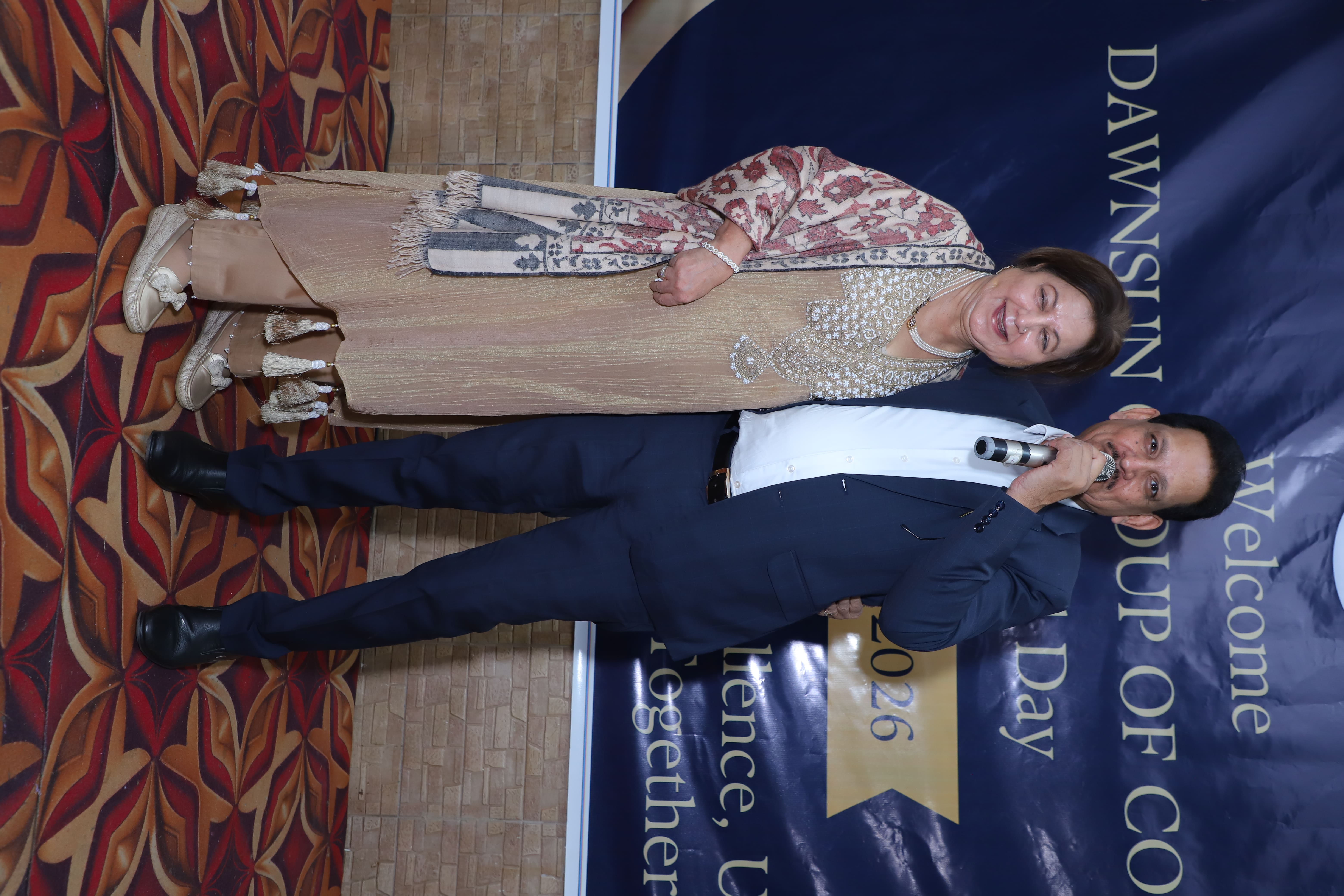 Event Gallery Image 41